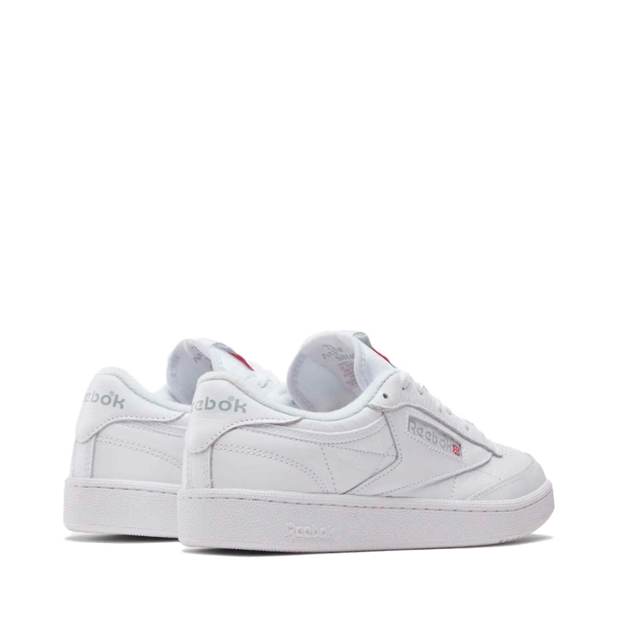 tenis-club-c-85 tenis-club-c-85