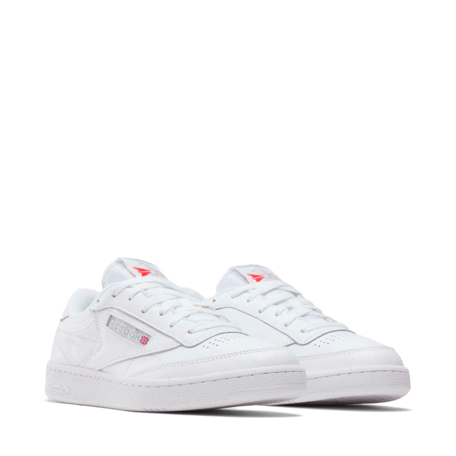 sneakers-club-c-85 sneakers-club-c-85