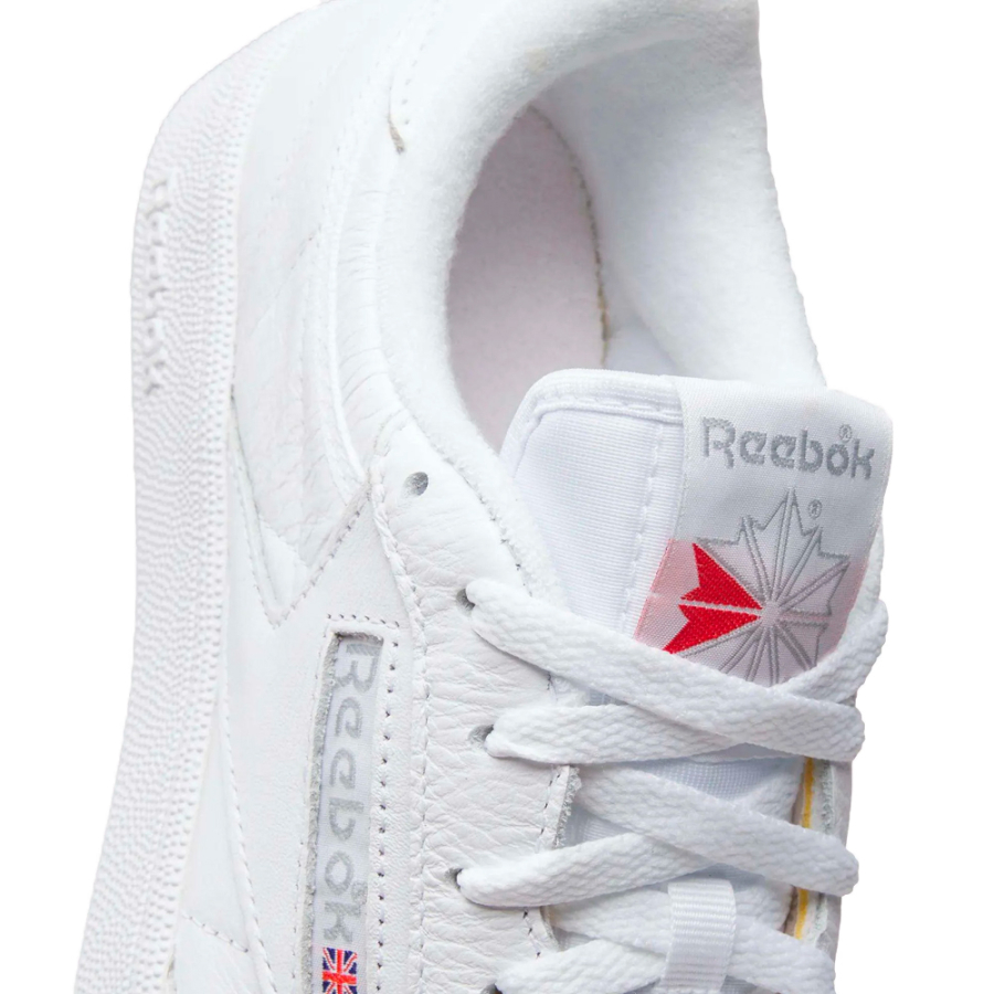 zapatillas-club-c-85