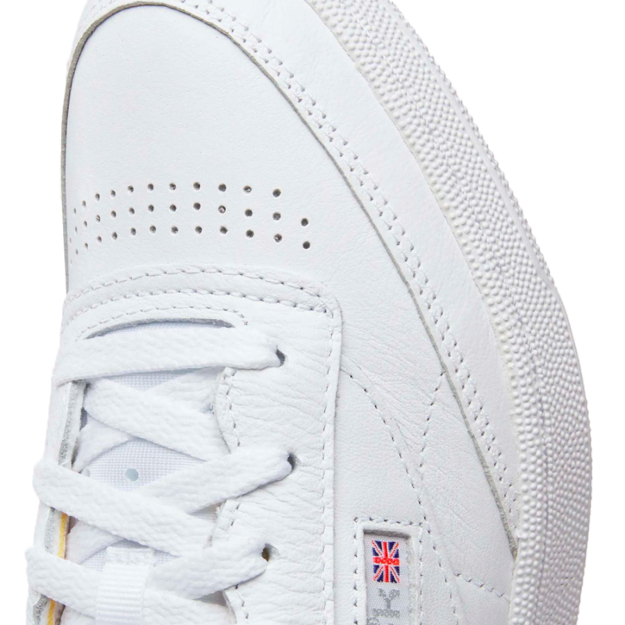 baskets-club-c-85 baskets-club-c-85
