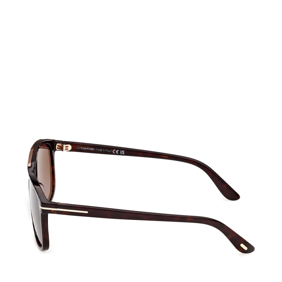 gafas-de-sol-ft1338-brianna