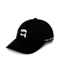 990-BLACK