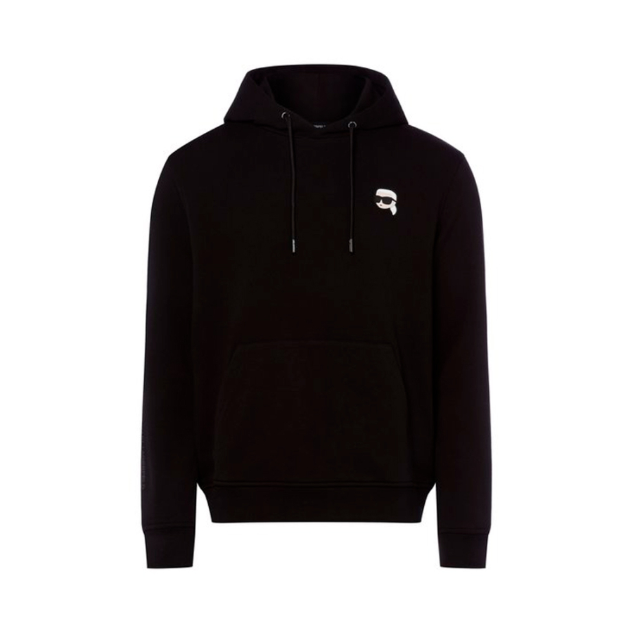 langarmeliger-hoodie langarmeliger-hoodie