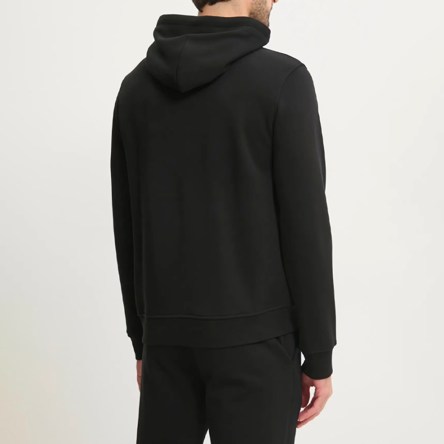 sudadera-de-manga-larga-con-capucha