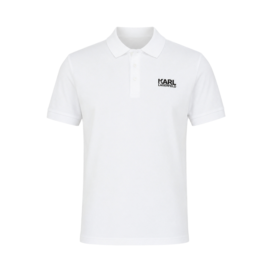 camisa-polo-com-logotipo camisa-polo-com-logotipo