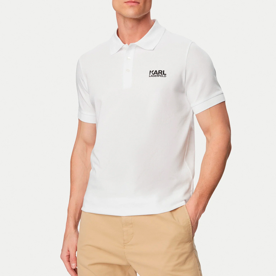 poloshirt-mit-logo poloshirt-mit-logo