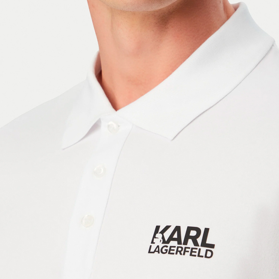 camisa-polo-com-logotipo camisa-polo-com-logotipo