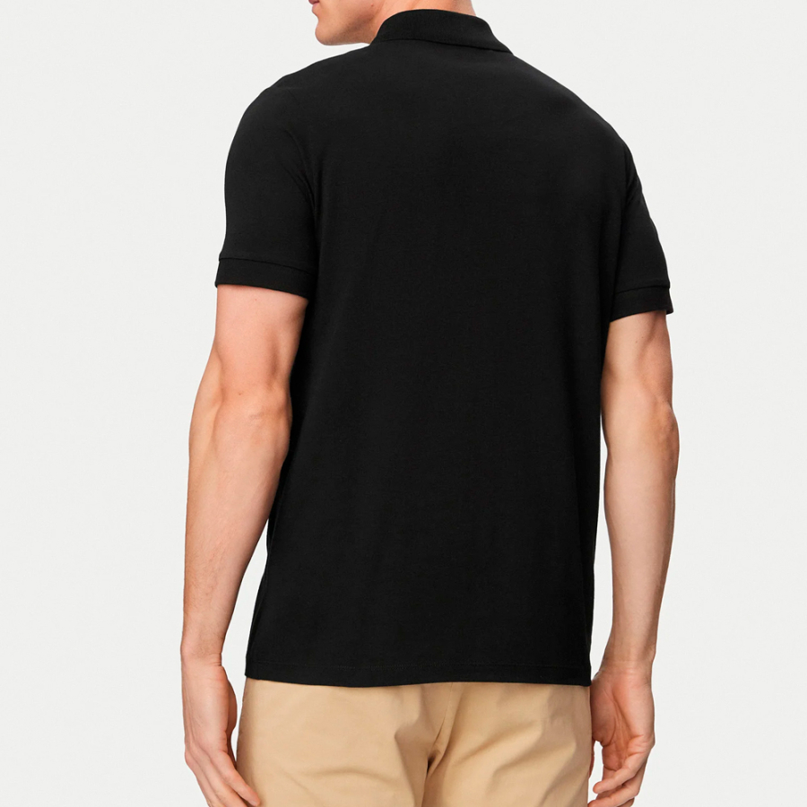 camisa-polo-com-logotipo camisa-polo-com-logotipo