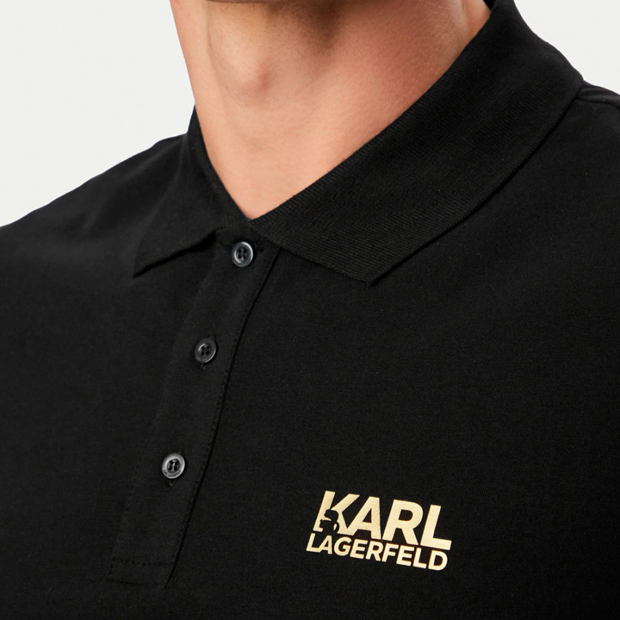 polo-shirt-with-logo
