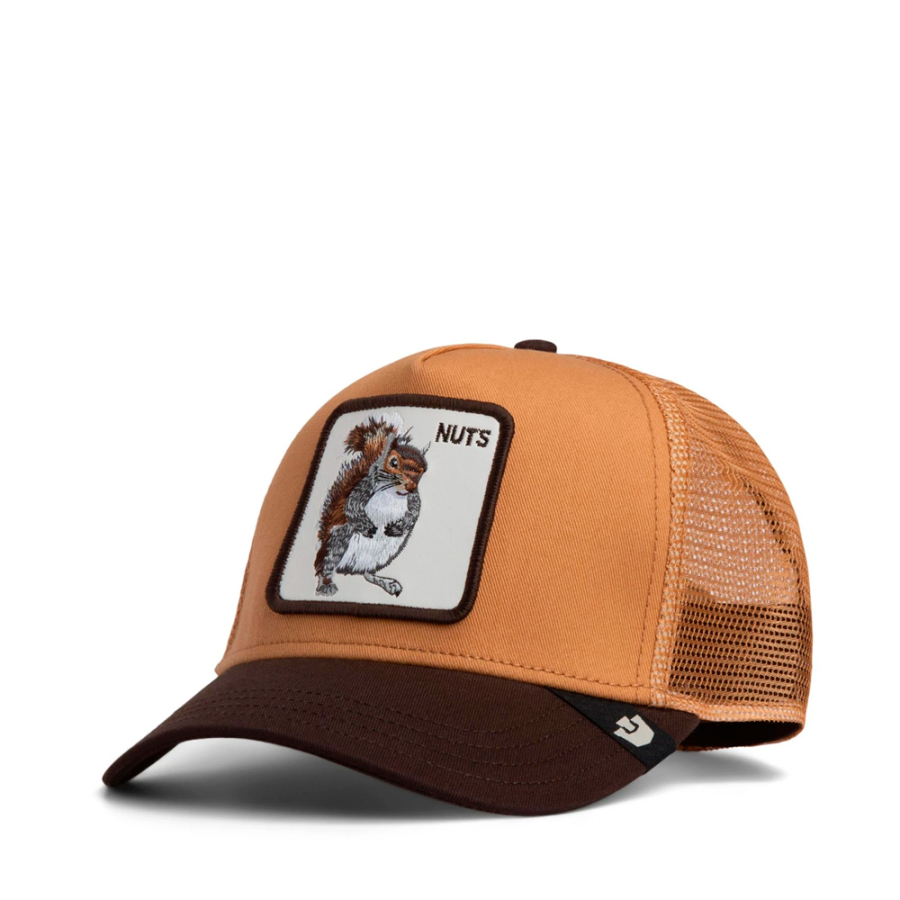 nuts-trucker-kappen