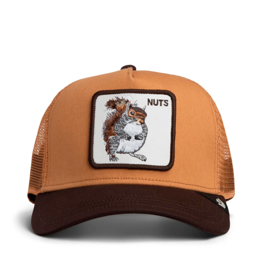 nuts-trucker-caps