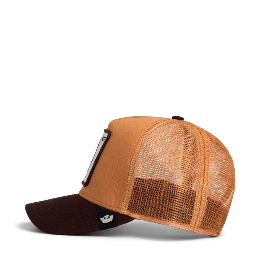 cappellini-nuts-trucker