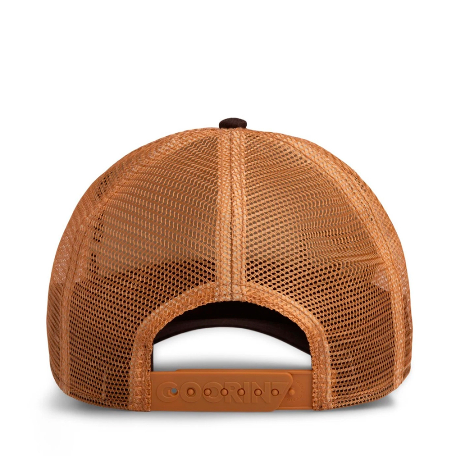bones-nuts-trucker bones-nuts-trucker