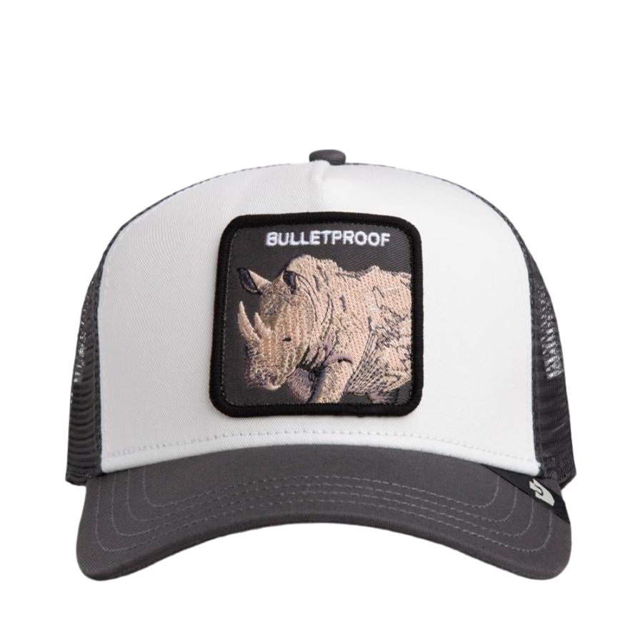 cappellino-camion-antiproiettile