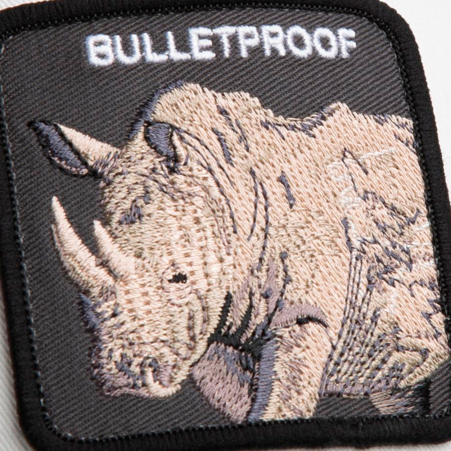 gorra-bulletproof-trucker