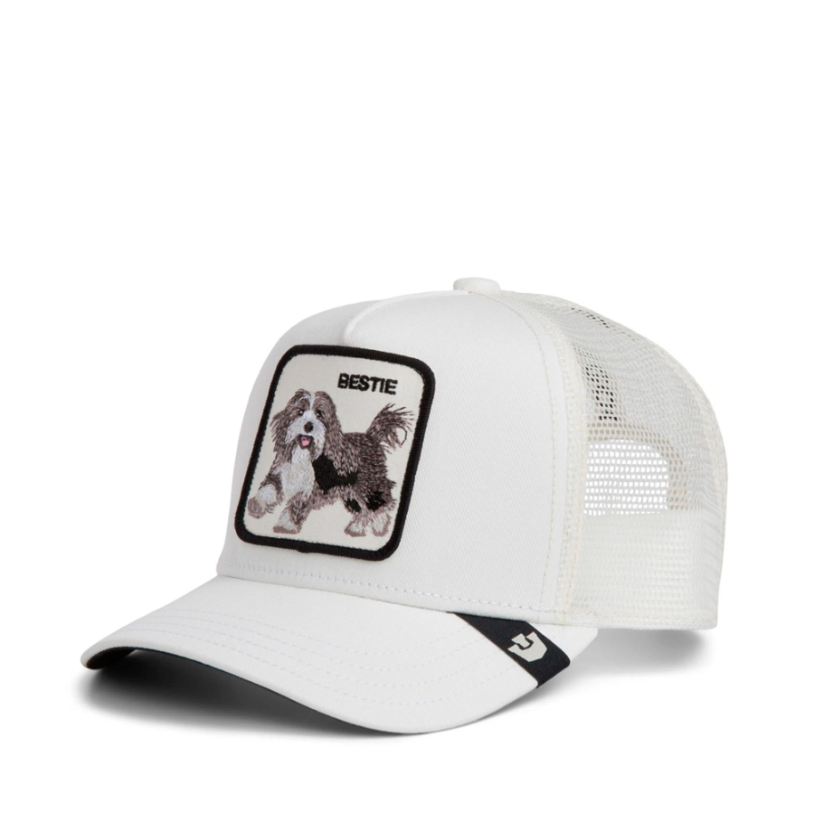 cappellino-bestie-trucker
