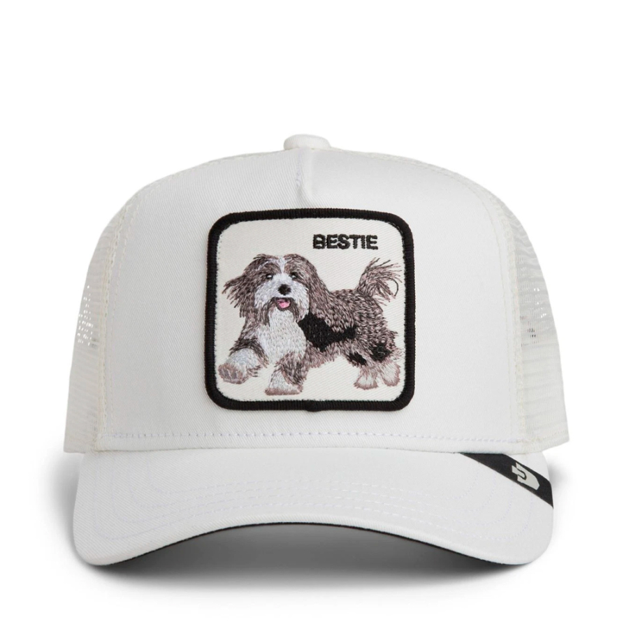 cappellino-bestie-trucker