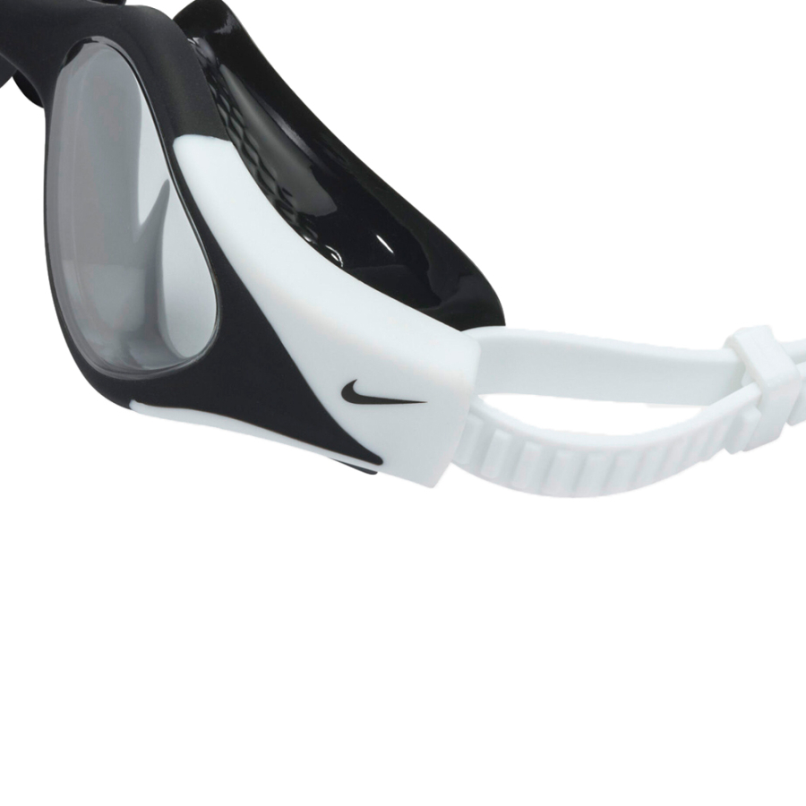 oculos-de-natacao-nessg131-legacy oculos-de-natacao-nessg131-legacy