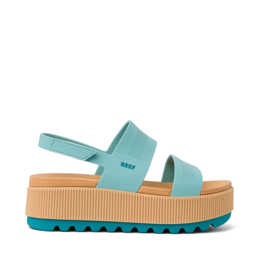 water-vista-higher-sandals