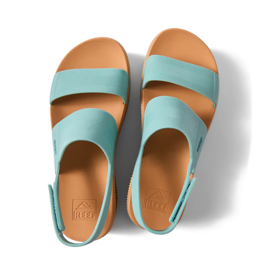 sandalias-water-vista-higher sandalias-water-vista-higher