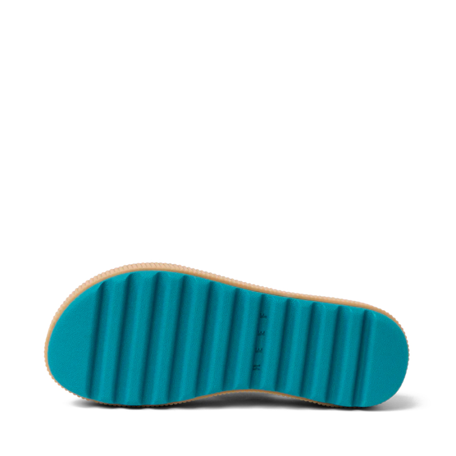 water-vista-higher-sandals