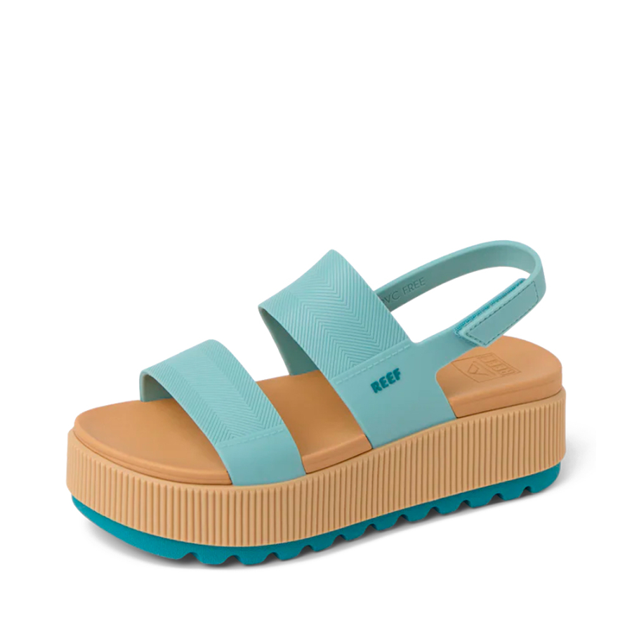 sandalias-water-vista-higher sandalias-water-vista-higher
