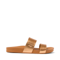 SUNSET/BRONZE