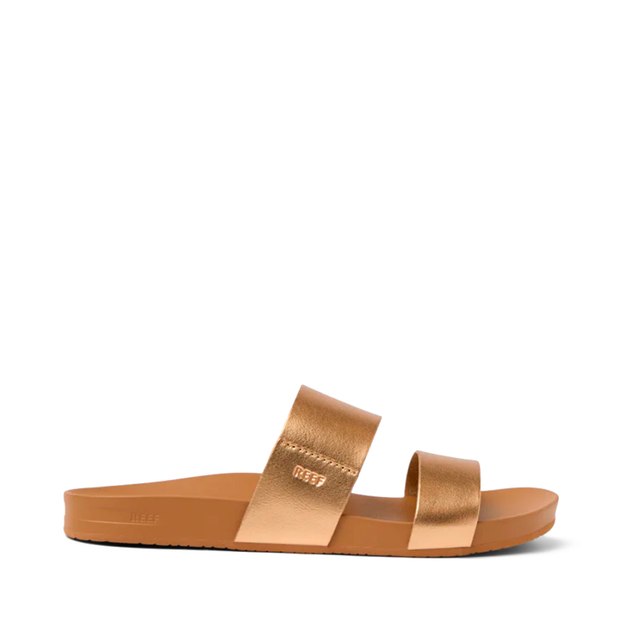 vista-cushion-sandalen