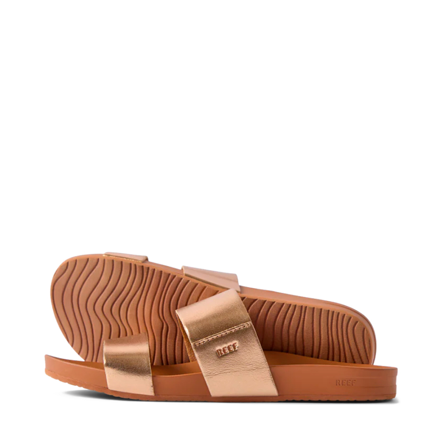 sandalias-cushion-vista sandalias-cushion-vista