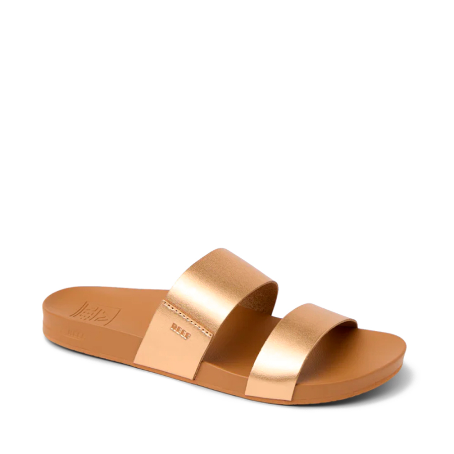 vista-cushion-sandalen