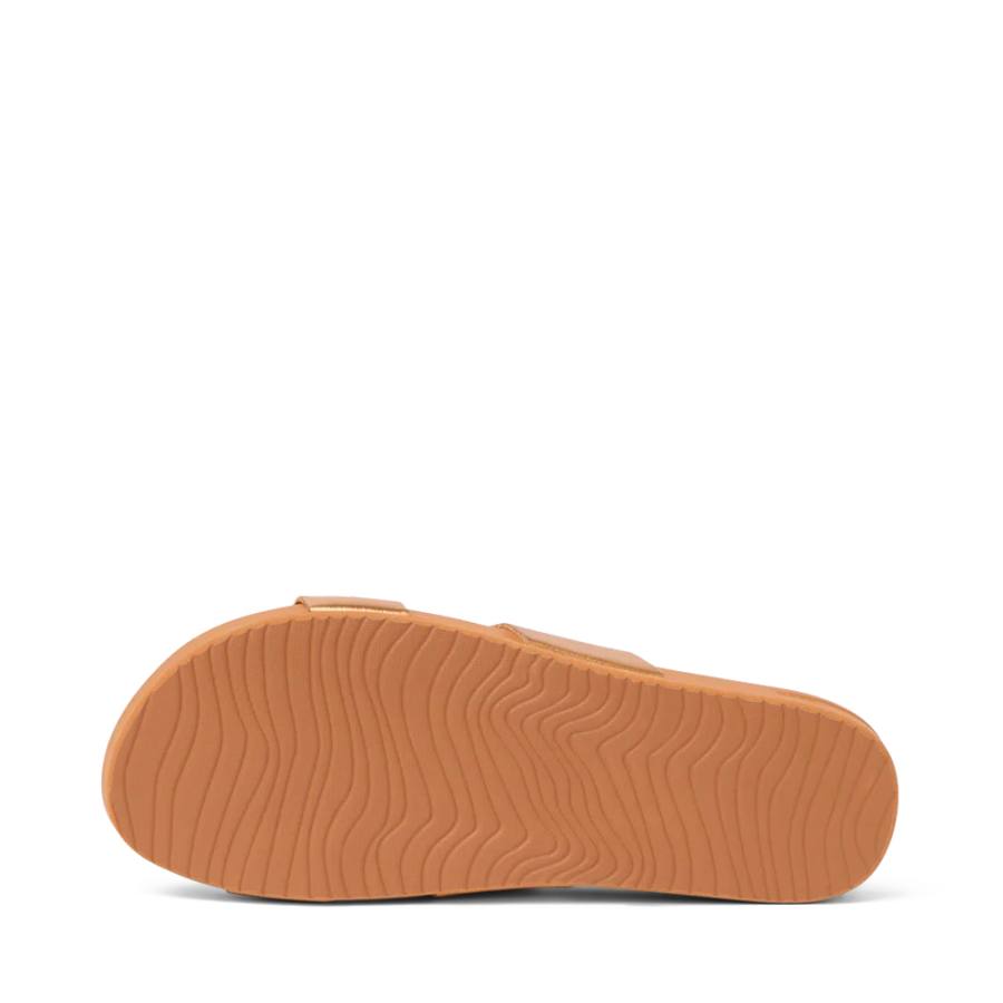 sandalias-vista-cushion sandalias-vista-cushion