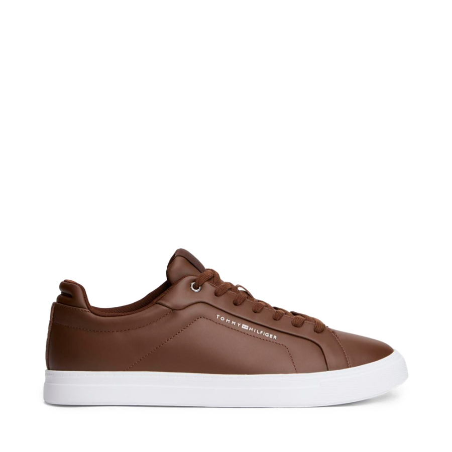 baskets-icon-court-light-premium