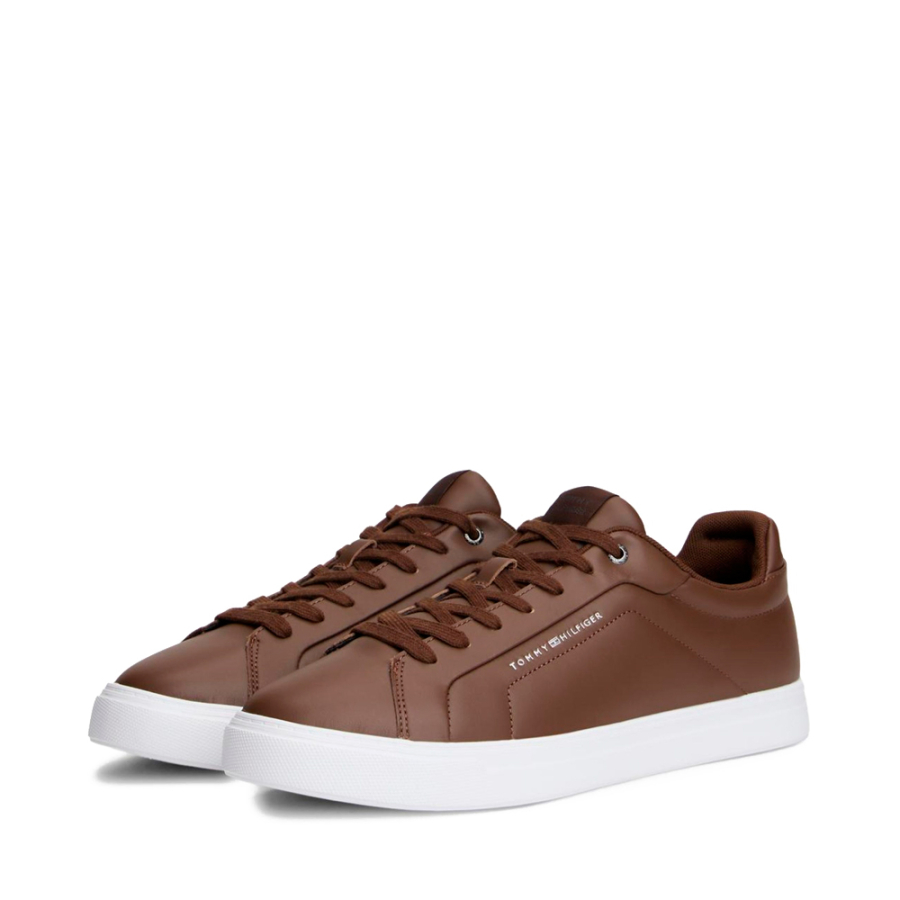 icon-court-light-premium-sneakers