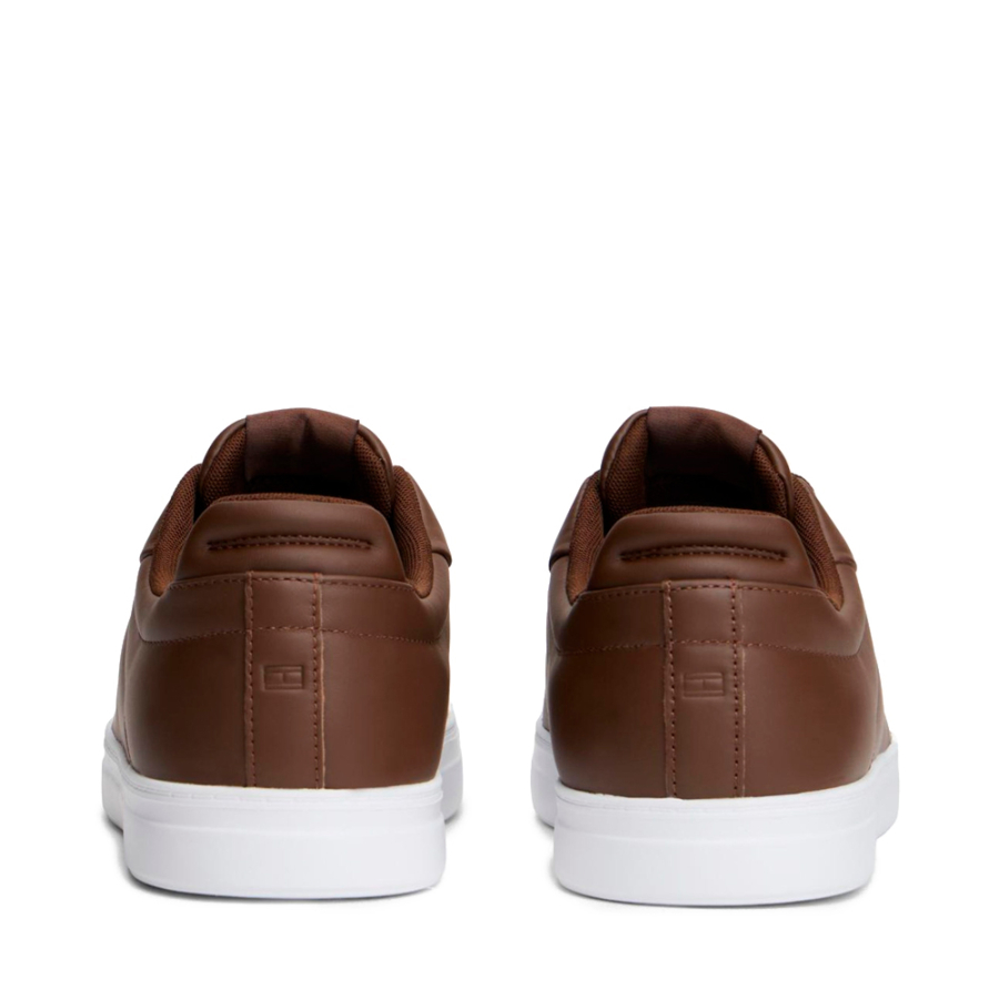 baskets-icon-court-light-premium