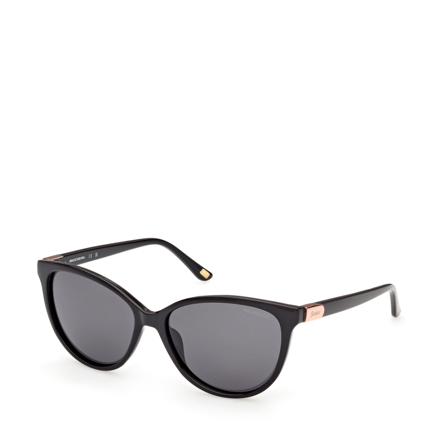 sunglasses-se00173 sunglasses-se00173