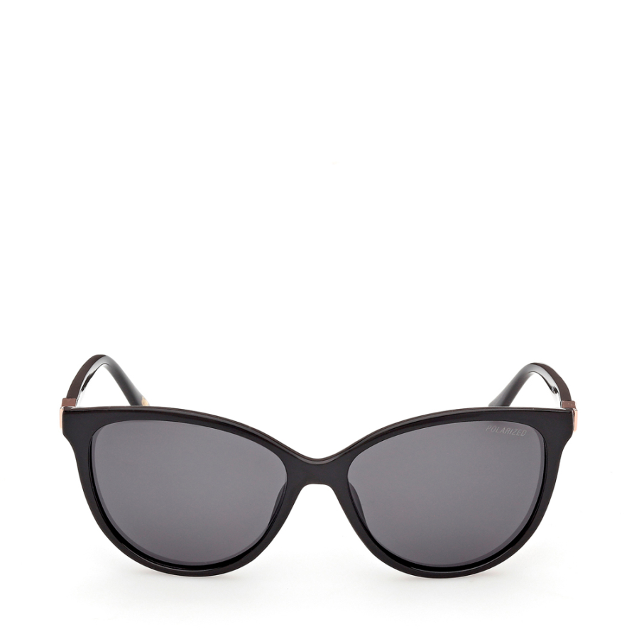 sunglasses-se00173 sunglasses-se00173