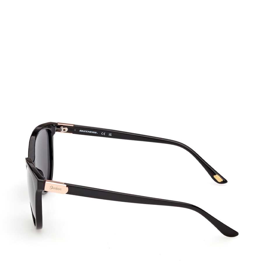 lunettes-de-soleil-se00173 lunettes-de-soleil-se00173