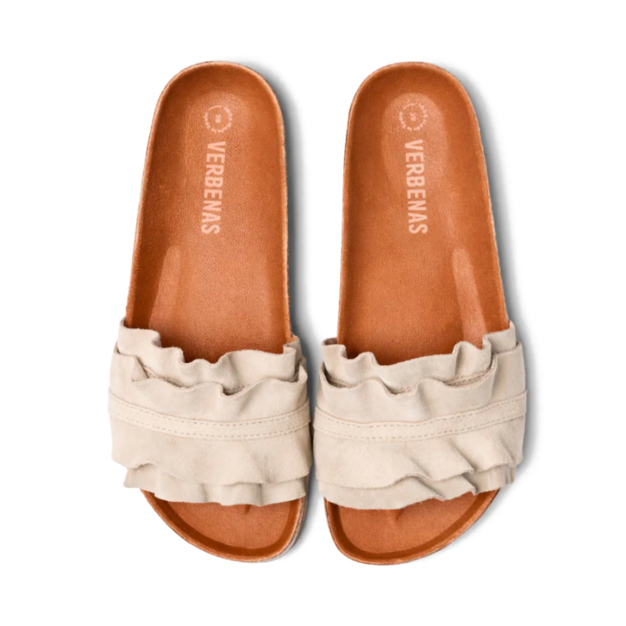 rocio-wildleder-ruschensandalen rocio-wildleder-ruschensandalen