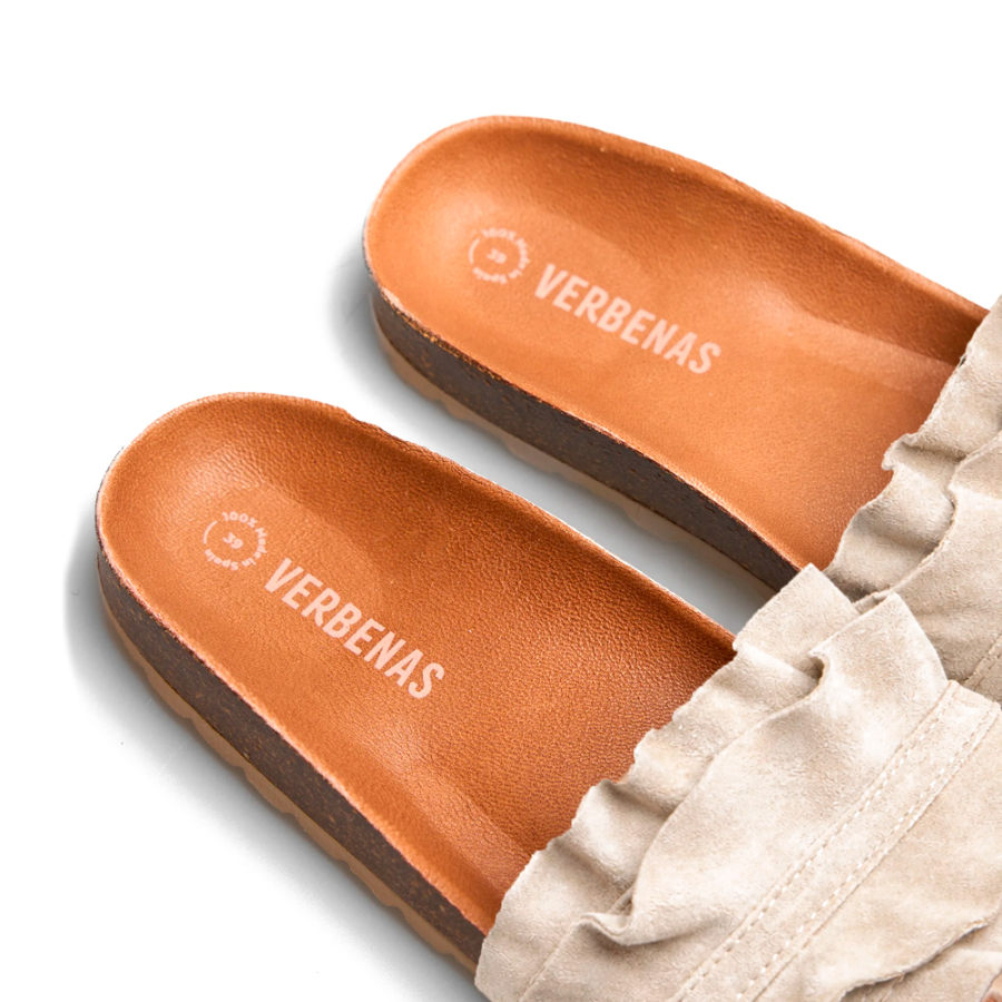 rocio-suede-ruffle-sandals rocio-suede-ruffle-sandals