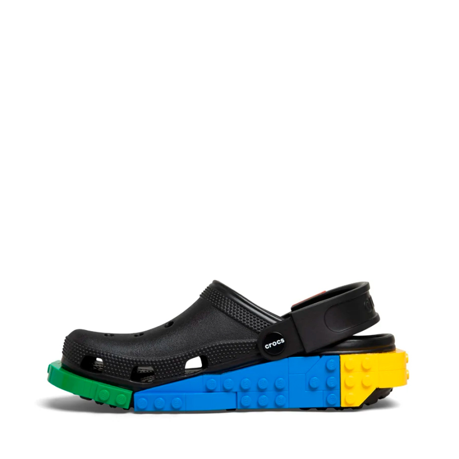 lego-kreativitat-unisex-flip-flops