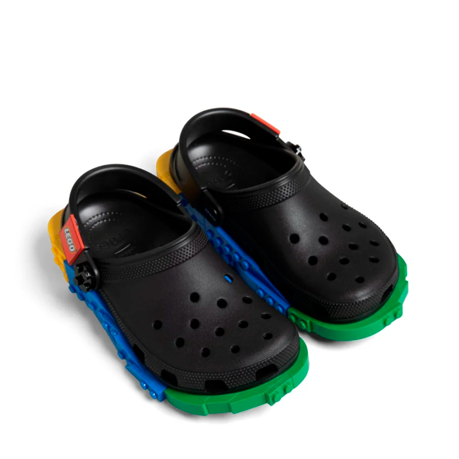 infradito-unisex-lego-creativita