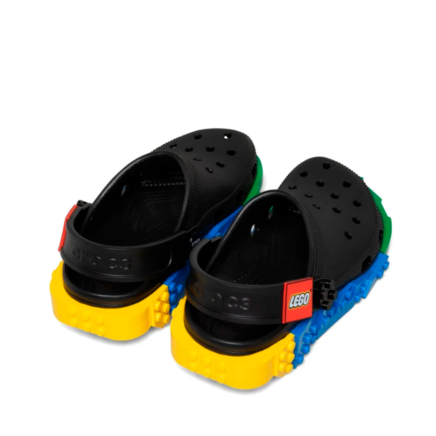 infradito-unisex-lego-creativita