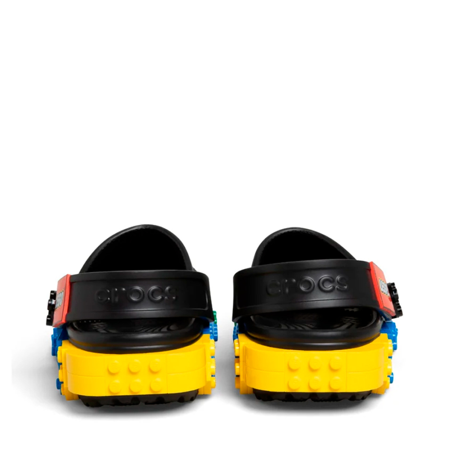 lego-kreativitat-unisex-flip-flops