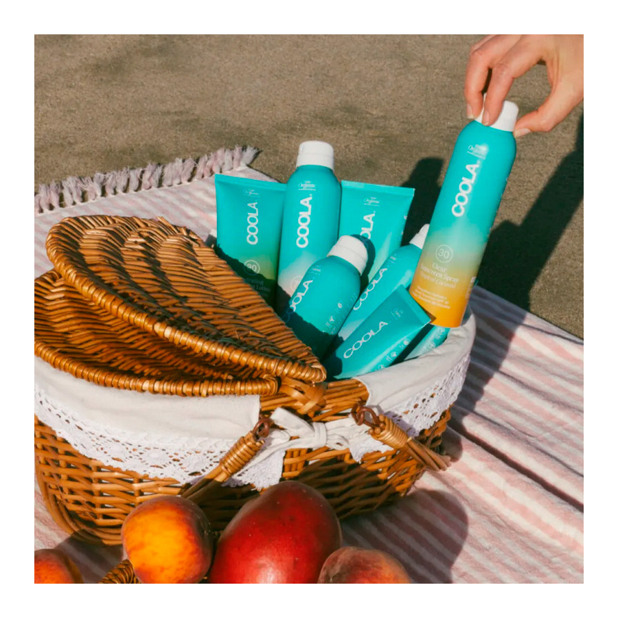 hydrating-sunscreen-lotion-spf-30-tropical-coconut-body-sunscreen