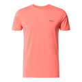 203-CINNABAR RED