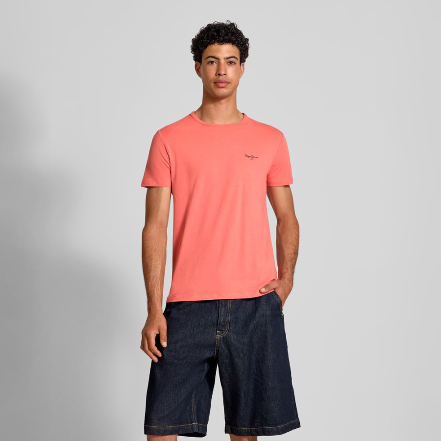 camiseta-basica-original-3n camiseta-basica-original-3n