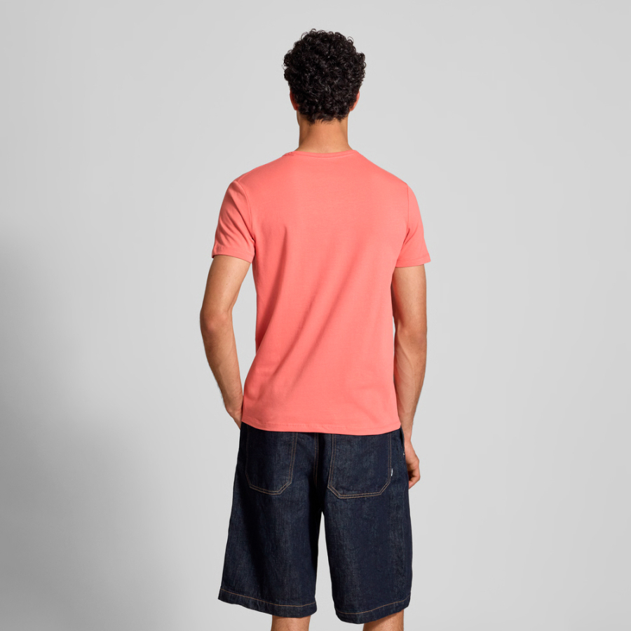 camiseta-original-basic-3n