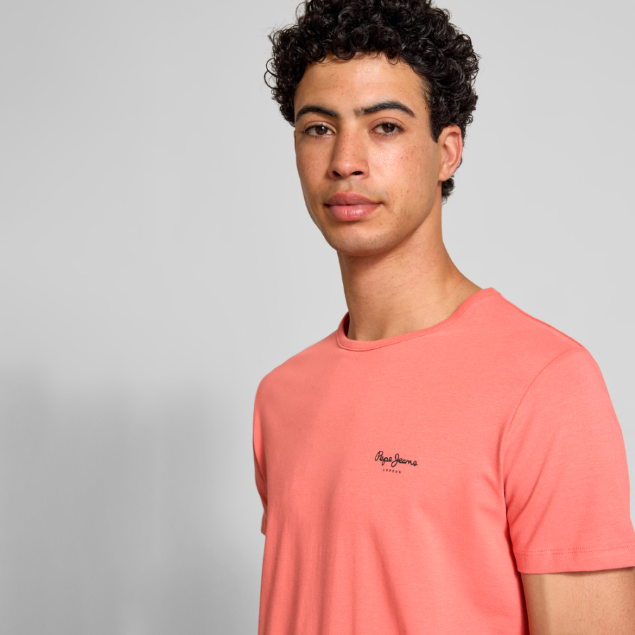camiseta-basica-original-3n camiseta-basica-original-3n