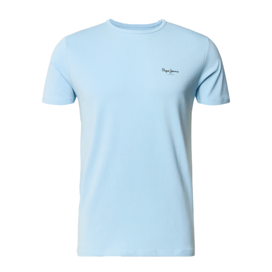 t-shirt-3n-basique-original t-shirt-3n-basique-original