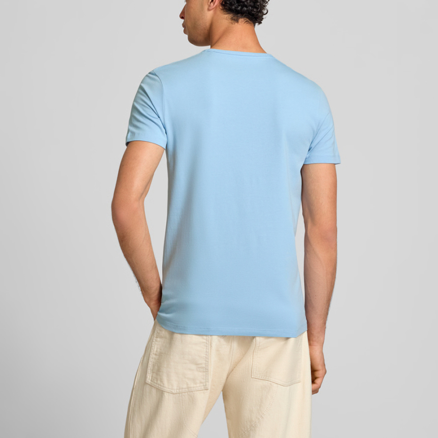 camiseta-original-basic-3n